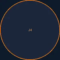 beat365体育网址 大赛评委 - 独立纪录片制作人苏婉