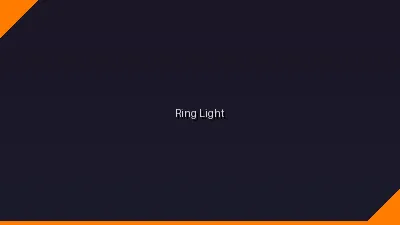 积分兑换 - LED环形补光灯 | beat365体育网址 积分商城