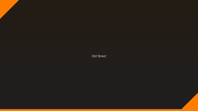 必撸作品 - 《老街味道》beat365体育网址 参赛视频